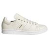 Adidas Originals Stan Smith Sneakers