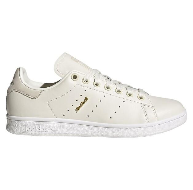 Adidas Originals Stan Smith кроссовки