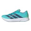 adidas Duramo Rc2 Удобные Легкие Кроссовки для Бега Унисекс Синие JQ8076