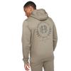Henleys Mens Alston Hoodie