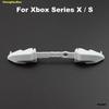 1Set For XBox Series X S Controller RB LB Bumper Trigger Button Mod Kit Middle Bar Holder Replacement Series X/S Repair Parts 5
