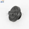 Universal Oil Tank Filler Cover Filling Cap For HONDA CIVIC CRV ACCORD FIT JAZZ CITY ODYSSEY HRV For ACURA MDX RDX TL ILX CDX