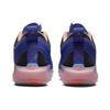 Air Jordan 37 Low PF Till Dawn Men Sneakers Blue Lapis Black DQ4123-400