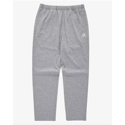 New Balance Стандартные брюки Essential Single Mesh Nbmld21013