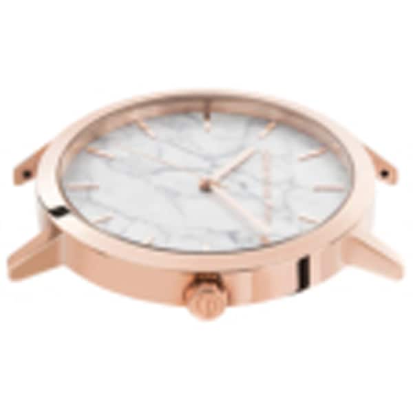 Christian Paul MARBLE Series Unisex Quartz Wrist Watch M003NDSV M002PCPG Gift Casual Business Sports Student