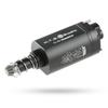 HTG Basic MUGEN STD Brushless Motor, Standard Long, 35K, for Electric Guns, Electronic Trigger Compatible
