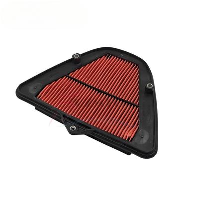 Воздушный фильтр для мотоцикла Подходит для Kawasaki VN1700 Vulcan 1700 Voyager ABS 2009-2016 2010 2011 2012 2013 2014