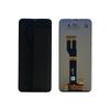Полная сборка LCD-экрана и дигитайзера для Nokia G11 G21