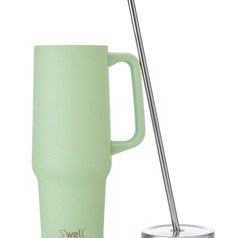 Swell Tumbler Extra Large 1.18L Pistachio