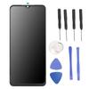 Screen Replacement 6.6 Inch LCD Display Touch Screen Digitizer Replacement for Samsung Galaxy A23