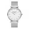 [VICTORIA HYDE] VICTORIA HYDE Женские металлические часы Metropolitan VH30009M
