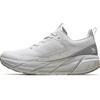 CAMEL Chasing Cloud PRO Cushioning Slip Resistant Breathable Height Increasing Rebound Low top (Unisex) Running Shoes CD122C7713 1