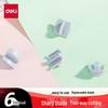 Deli Paper Cutter Replacement Blades CN Plug (adapter Included)