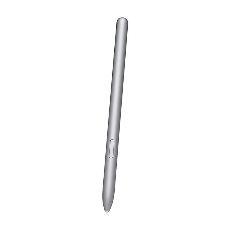 For Samsung Tablet Stylus S Pen Galaxy S6 Lite Tab S8 S7 Mobile Phone S21 S22 S23 Ultra Without Bluetooth