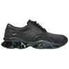ASICS Gel-Quantum Kinetic SP 'Black' Men's 1203B056-001