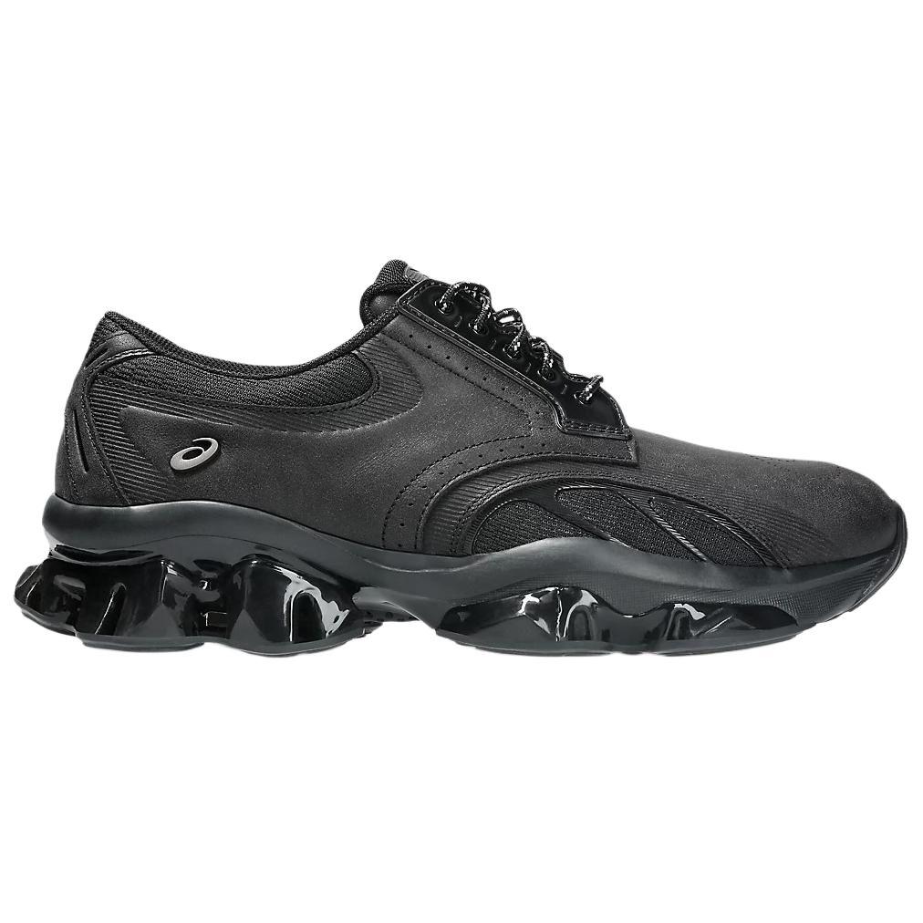 ASICS Gel-Quantum Kinetic SP 'Black' Men's 1203B056-001