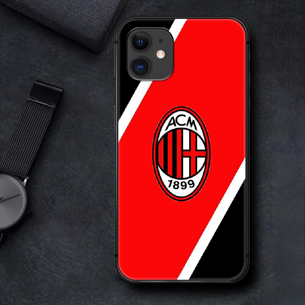 Переменного тока. Чехол для телефона Mila Cover Cell Для Iphone Samsung Galaxy Xiaomi Mi Redmi Note 6 9 10 11 12 13 Iphone13 Max Pro Plus TPU Бампер Чехол