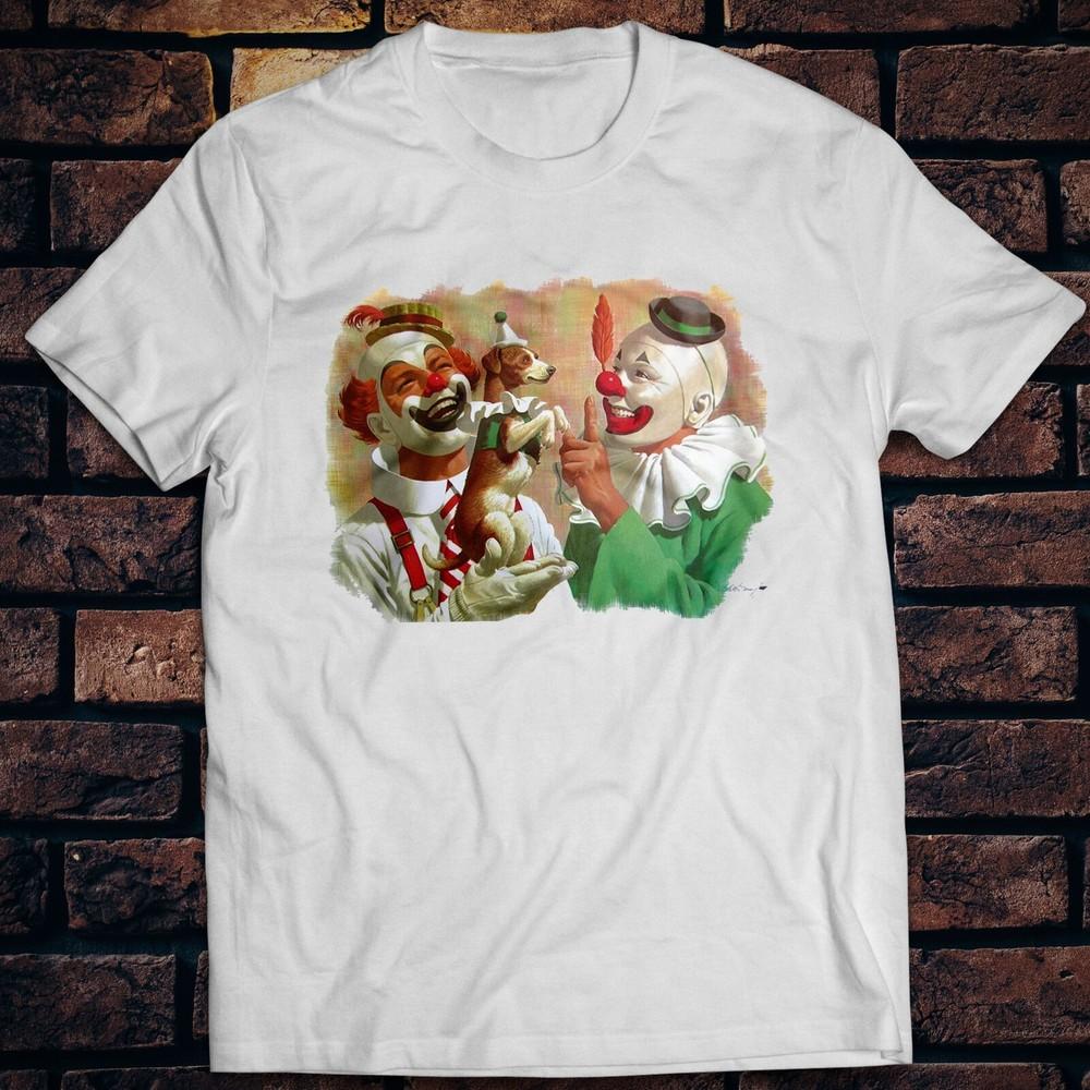 New Butthole Surfers Locust Abortion Technician Album Short Sleeve S to 5XL Tsh Unisex T-Shirt