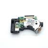 Считыватель головки лазерной линзы PVR-802W для игровой консоли Playstation 2 Для моделей PS2 Slim Серии 7XXXX 9XXX 79XXX 77XXX Запчасти для ремонта