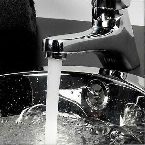 24 Aerator, 3 Pieces Filter Accessories t Diffuser t Filter with Seal for Kitchen and Bath
