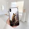 Лиса забавная лисы Чехол для телефона OPPO A40 A60 A80 A15 A16 A16K A12 A17 A17K A54 A54S A53 A53S A55 A56 A57 A98 F23
