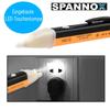 SPANNOX Non-contact Voltage Tester Voltage Tester Current Tester Contactless