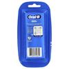 Oral-B Glide, Comfort Plus Floss, Мята, 3 штуки, 40 м (43.7Ярд) Каждый