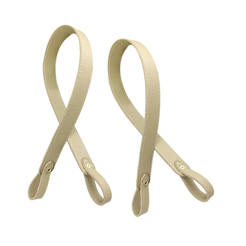 2 шт. кожаный ремешок для сумки, сменный ремень для сумки, широкий ремешок через плечо, ремешок для сумки-мессенджера для сумки на плечо, сумок