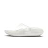NIKE Women's Slip-On Slippers, REACTX REJUVEN8 Sneakers