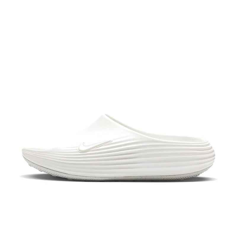NIKE Women's Slip-On Slippers, REACTX REJUVEN8 Sneakers