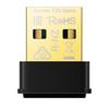Tp-Link | Wireless Ac1300 Nano Mu-Mimo Usb Adapter | Archer T3U Nano | Wireless