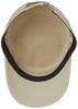 Champion Work Cap Beige 57-59cm 582-002A
