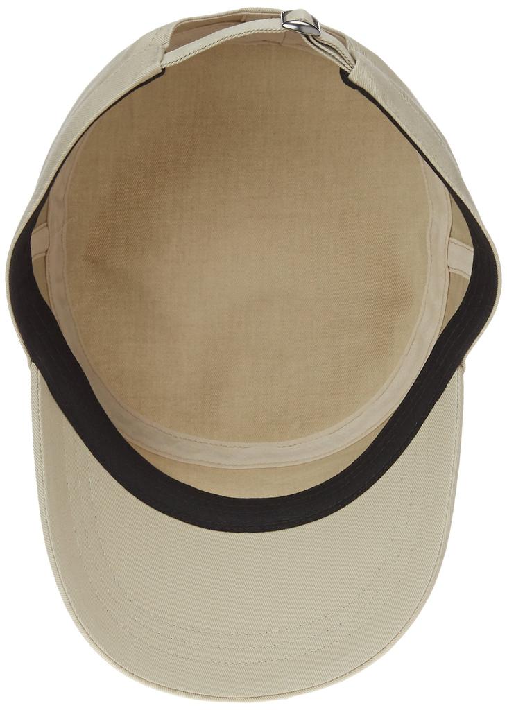 Champion Work Cap Beige 57-59cm 582-002A