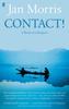 Книга Contact! : A Book of Glimpses