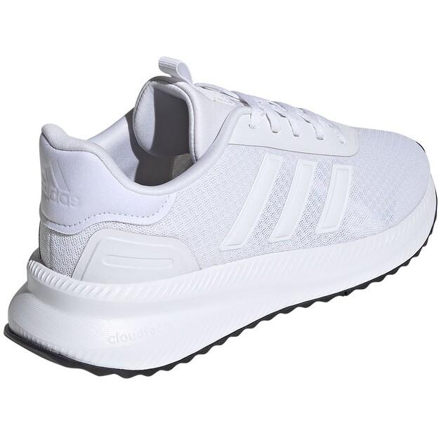 adidas X Plr Path беговые кроссовки
