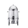 12L Commercial Stainless Steel Beverage Dispenser
