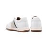 MiSope Men S SneakerS 3cm 022530001 2color