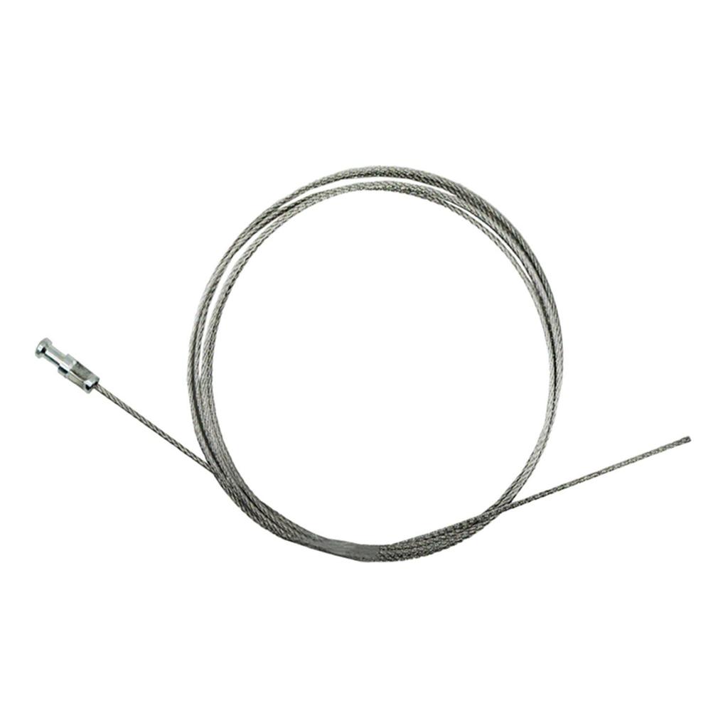 Sliding Door Repair Kit for Volkswagen Transporter T5