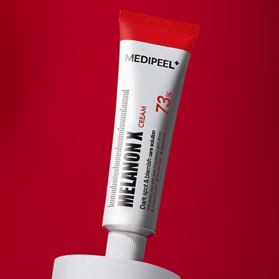 Medipeel Крем Melanon X 30 мл