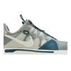 Nike PG 4 'PCG - String' (Unisex) String / Cool Grey / Natural / Sail Basketball Shoes CZ2240 200