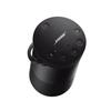 Портативная Bluetooth-колонка Bose SoundLink Revolve+ II, штекер CN (адаптер в комплекте) (Китайская версия)