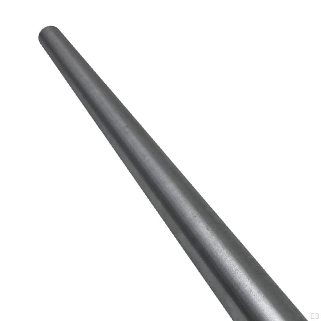 Увеличитель колец, ювелирный инструмент, металлический инструмент, аксессуары для самостоятельного изготовления, прочная оправка для изготовления ювелирных изделий