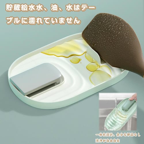 Foldable Cookware Holder, Pot Lid Stand, Ladle Stand, Hanging Storage, Multi-Purpose, Multi-Function, Foldable Cookware Lid Holder, Kitchen Utensil Ho