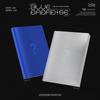 Предварительный заказ ZEROBASEONE 5th Mini Album Blue Paradise Standard ver. И МАГАЗИН ПОБ