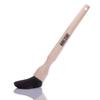 Ultra Soft 23mm Work Stuff Car Detailing Brush