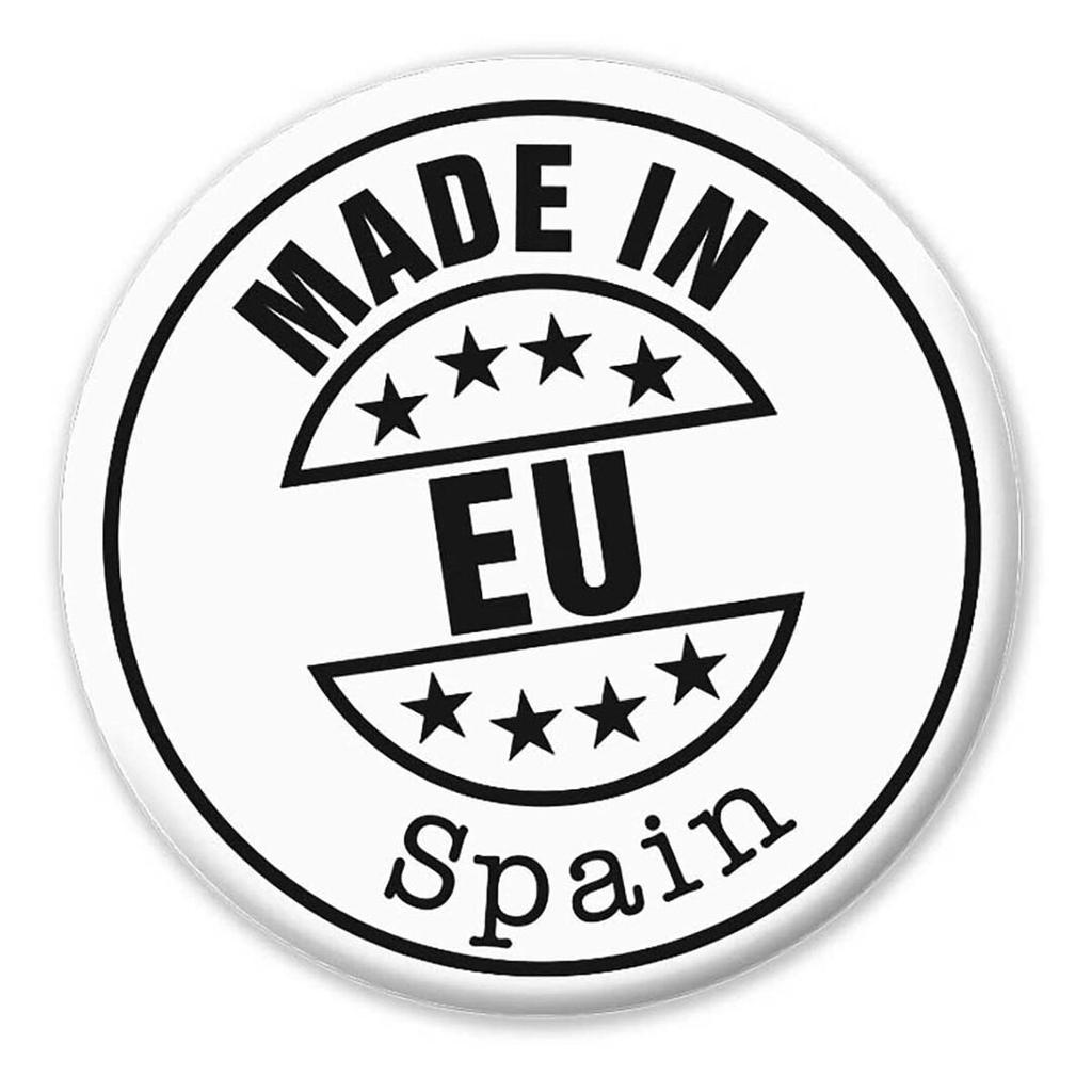 Набор из 5 головоломок «Свинка Пеппа: Малышка»