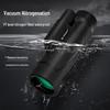 Professional High-Powered Monocular Telescope