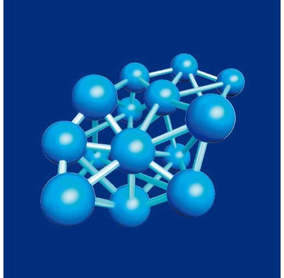 Shimano Shock Leader Ocea EX Fluorocarbon 100lb Fishing Line 50m, 30, Clear, CL-O36L