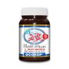 Brewer's Yeast OSOKOR with Ginseng Tablets №100 for Energy