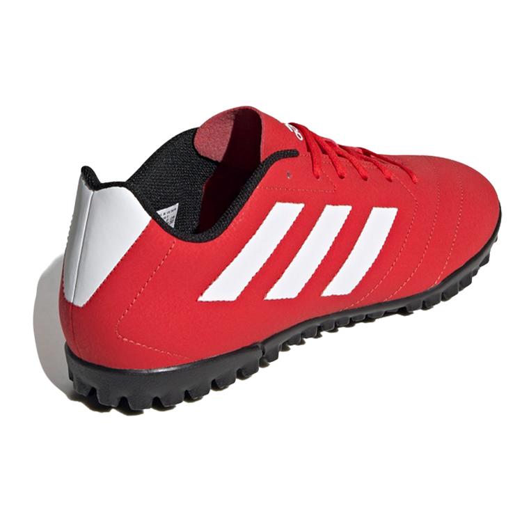 adidas Goletto Vii Tf 'Красный Белый' FY3541